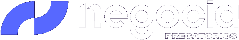 Negocia Precatórios